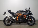 KTM 990 RC R