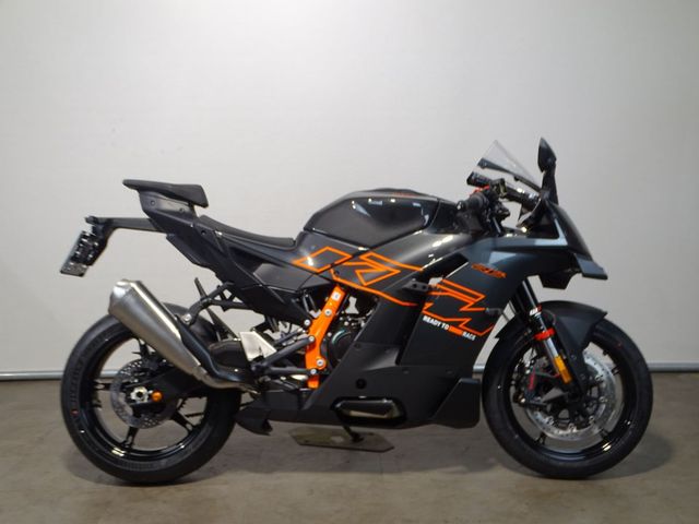 ktm - 990-rc-r