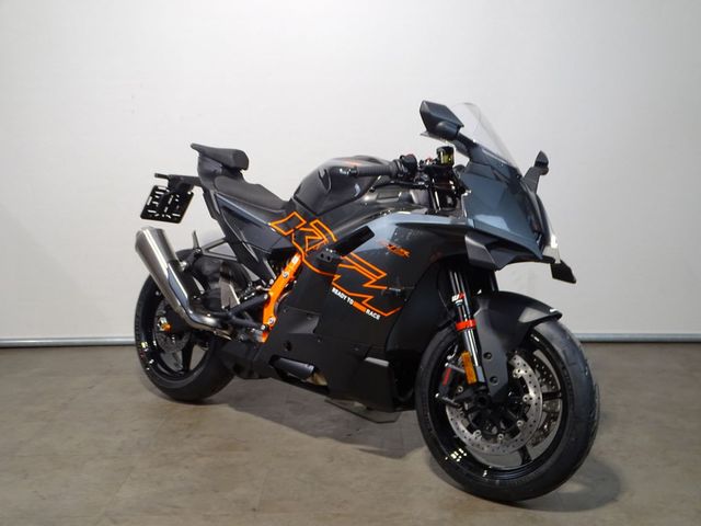 ktm - 990-rc-r