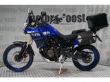 YAMAHA TENERE 700