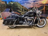 HARLEY-DAVIDSON ROAD KING CLASSIC FLHRC