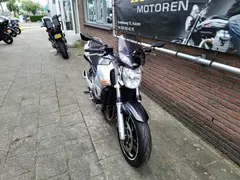Suzuki GSR 600 2007 occasion – foto 3 van 16