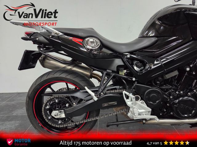 bmw - f-800-r