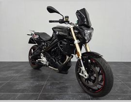 BMW F 800 R 2018 occasion