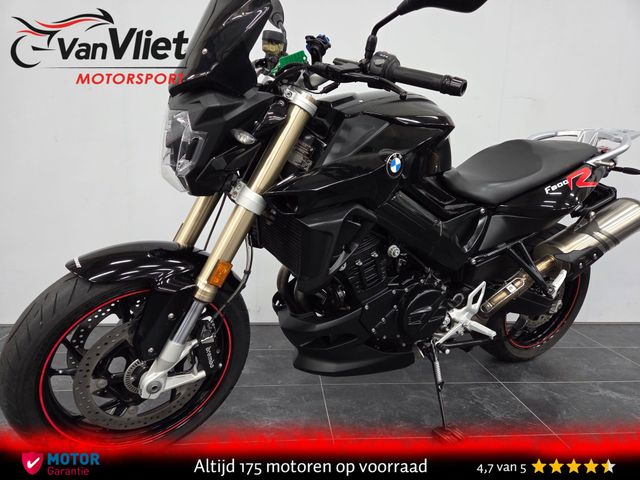 bmw - f-800-r