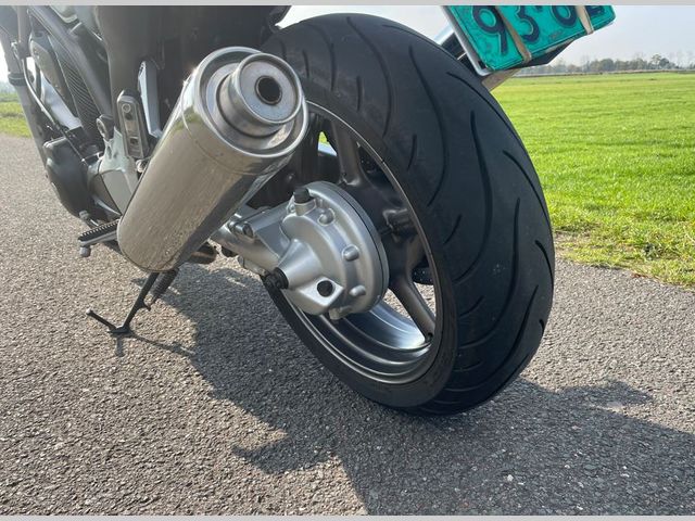 yamaha - bt-1100-bulldog