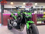 KAWASAKI Z900