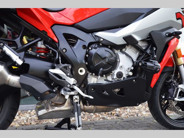 bmw - s-1000-xr