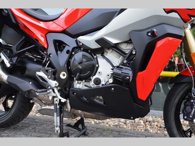 bmw - s-1000-xr