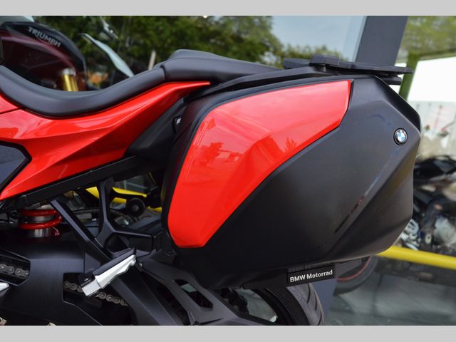 bmw - s-1000-xr