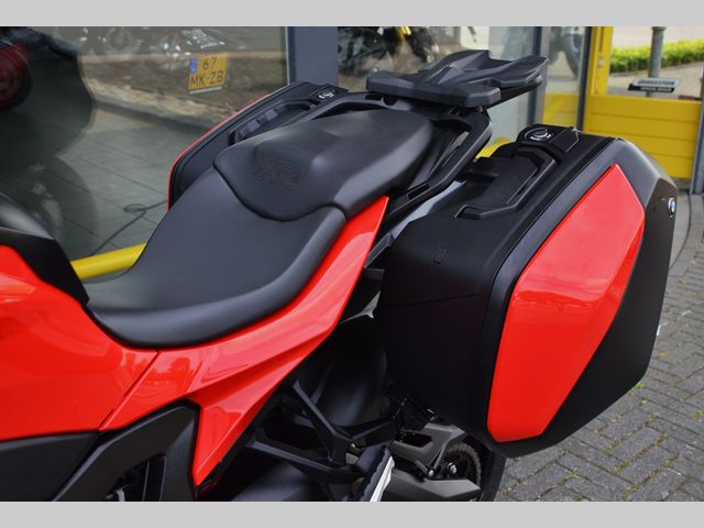bmw - s-1000-xr
