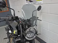Husqvarna Svartpilen 401 2025 occasion – foto 5 van 9