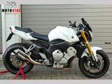 YAMAHA FZ 1