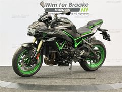 KAWASAKI Z H2 SE