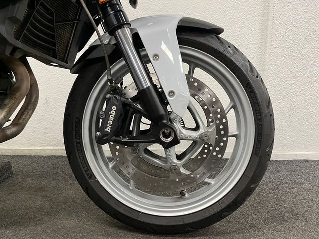 bmw - f-900-xr