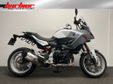 BMW F 900 XR