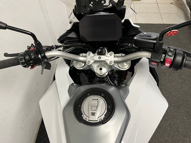 bmw - f-900-xr
