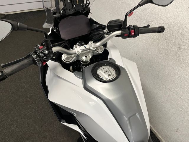 bmw - f-900-xr