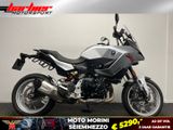 BMW F 900 XR