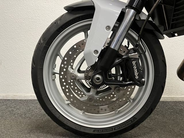bmw - f-900-xr