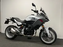 BMW F 900 XR 2020 occasion – foto 5 van 24
