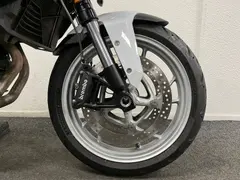 BMW F 900 XR 2020 occasion – foto 7 van 24