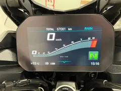 BMW F 900 XR 2020 occasion – foto 2 van 24