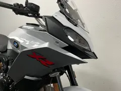 BMW F 900 XR 2020 occasion – foto 3 van 24
