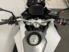 BMW F 900 XR 2020 occasion – foto 11 van 24