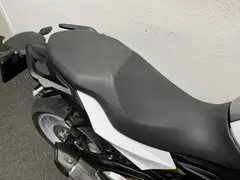 BMW F 900 XR 2020 occasion – foto 12 van 24
