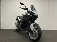BMW F 900 XR 2020 occasion – foto 14 van 24