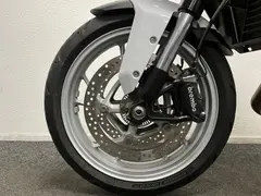 BMW F 900 XR 2020 occasion – foto 19 van 24