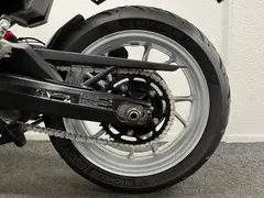 BMW F 900 XR 2020 occasion – foto 21 van 24