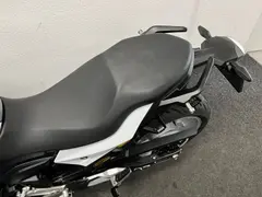 BMW F 900 XR 2020 occasion – foto 23 van 24