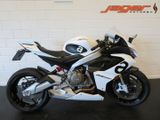 APRILIA RS 660