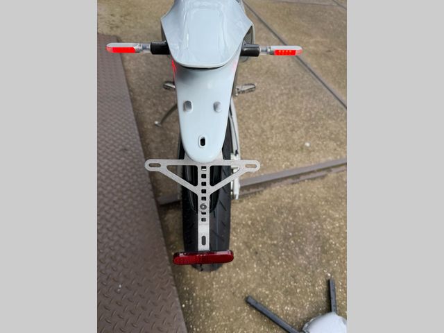 swm - sm-500-r