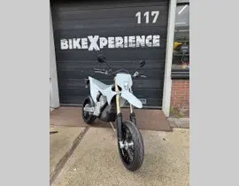 SWM SM 500 R 2026 occasion