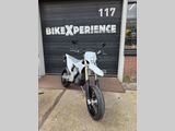 SWM SM 500 R