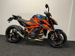 KTM 1290 Super Duke R 2021 occasion – foto 5 van 24