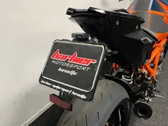 KTM 1290 Super Duke R 2021 occasion – foto 11 van 24