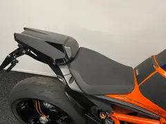 KTM 1290 Super Duke R 2021 occasion – foto 13 van 24