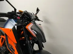 KTM 1290 Super Duke R 2021 occasion – foto 14 van 24