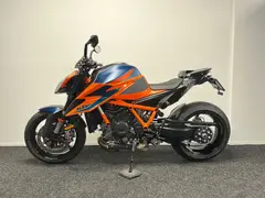 KTM 1290 Super Duke R 2021 occasion – foto 15 van 24