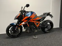 KTM 1290 Super Duke R 2021 occasion – foto 16 van 24