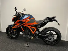 KTM 1290 Super Duke R 2021 occasion – foto 18 van 24