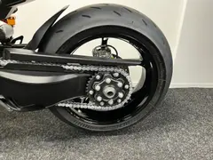 KTM 1290 Super Duke R 2021 occasion – foto 21 van 24