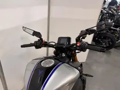 Yamaha MT 09 SP ABS 2023 occasion – foto 5 van 7