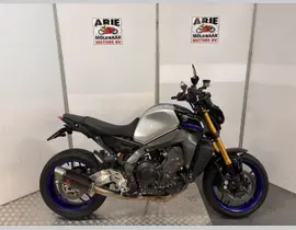 Yamaha MT 09 SP 2023 occasion