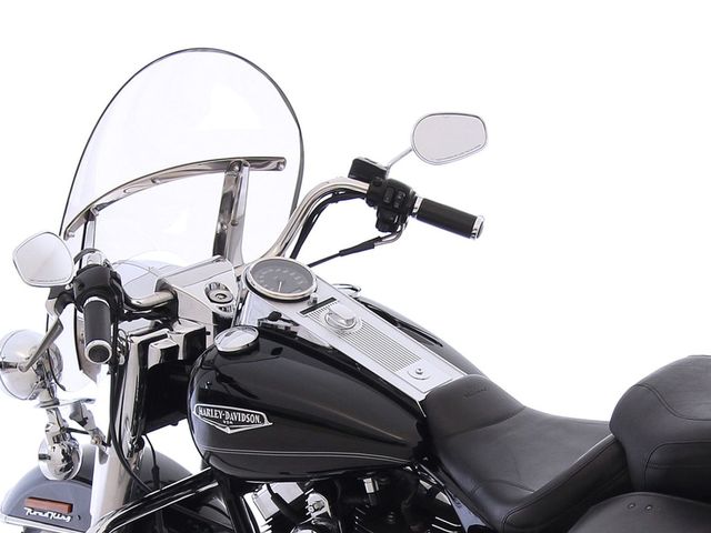 harley-davidson - road-king-classic-flhrc
