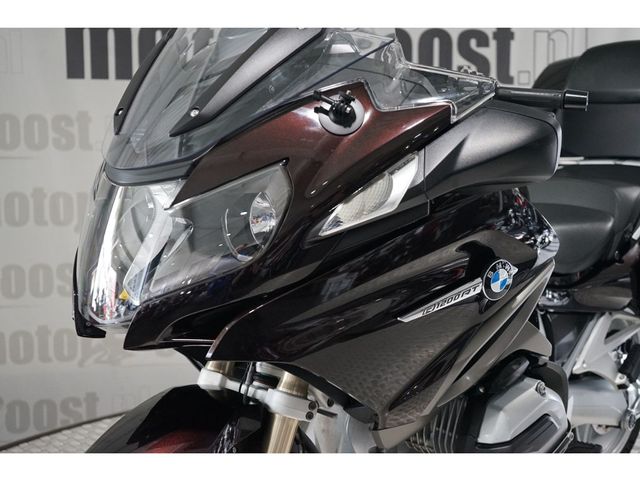 bmw - r-1200-rt-lc